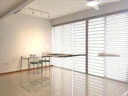 Flo Residence (D19), Condominium #602792681